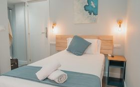 Hostal Florinda